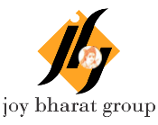 Joy Bharat Group
